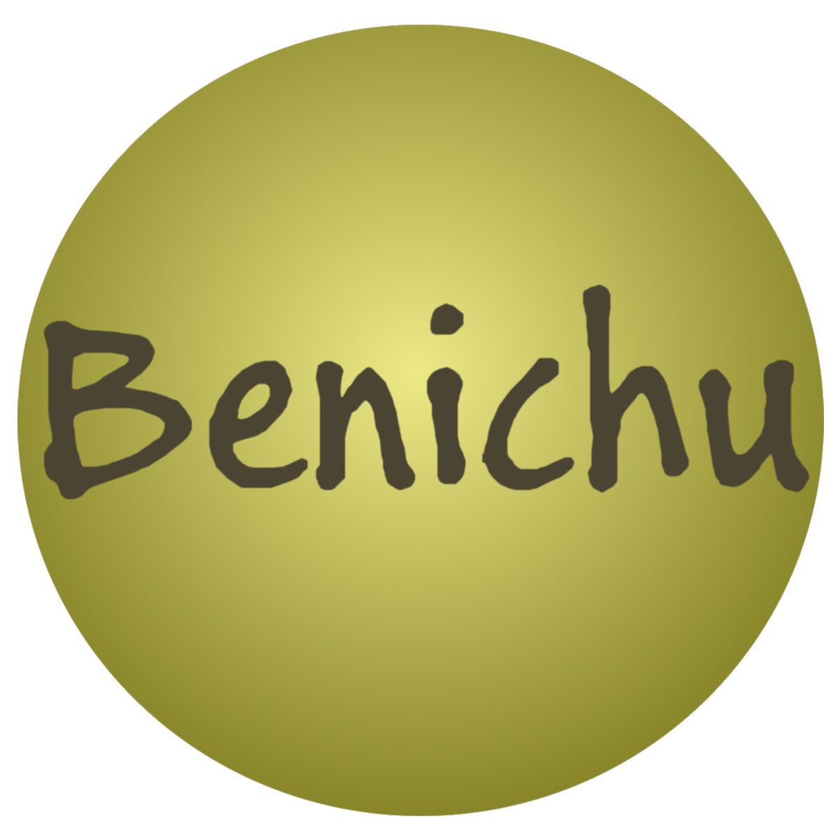 Benichu